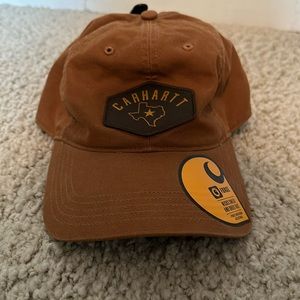 Carhartt Hat